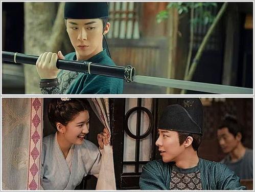 娱乐吃瓜男主,吃瓜男主的逆袭之路