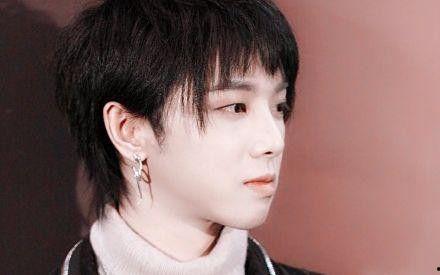 吃瓜八卦娱乐圈宋亚轩