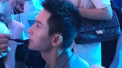 吃瓜娱乐圈合作,跨界合作打造全新娱乐圈生态