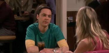 有什么办法能混进娱乐圈吃瓜,揭秘如何成为吃瓜群众